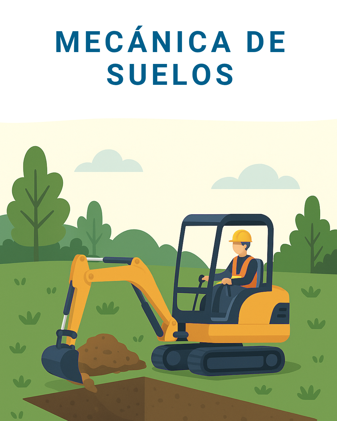 Arquitectura hídrica